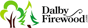 Dalby Gold Kiln Dried Ash Bulk Bag - Standard/Thin Cut | Logs and Firewood | Dalby Firewood