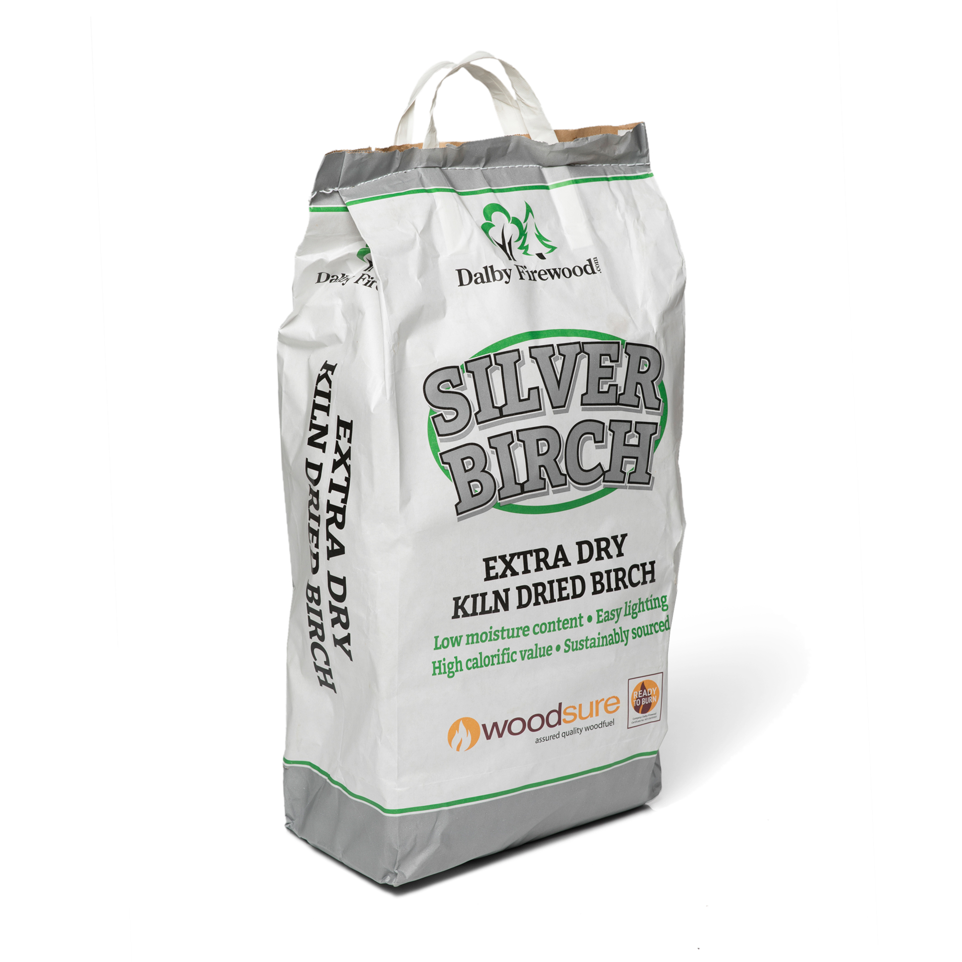 Birch bags online